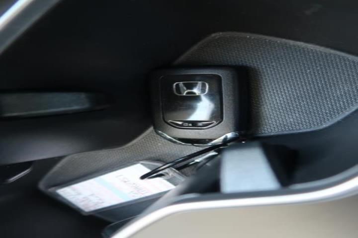 2021 HONDA ACCORD SPORT 1HGCV1F34MA064002