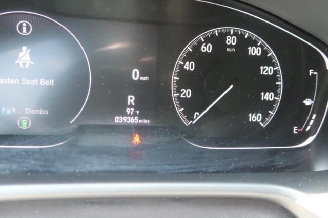 2021 HONDA ACCORD SPORT 1HGCV1F34MA064002