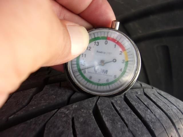 2019 HONDA PASSPORT EXL 5FNYF7H51KB006341
