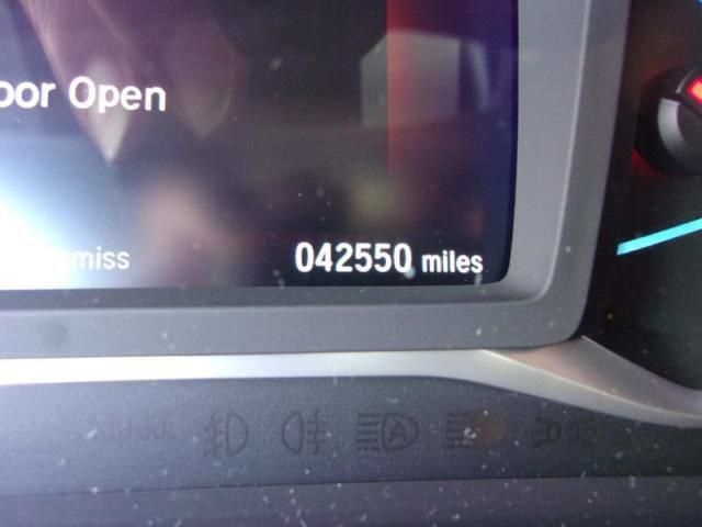 2019 HONDA PASSPORT EXL 5FNYF7H51KB006341