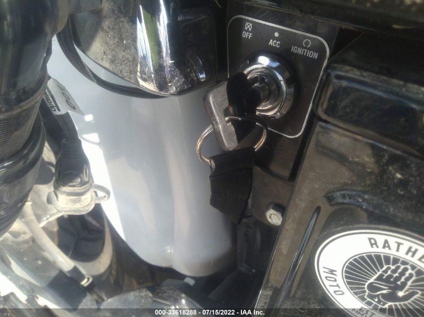 2003 HARLEY-DAVIDSON FXD 1HD1GHV113K338322