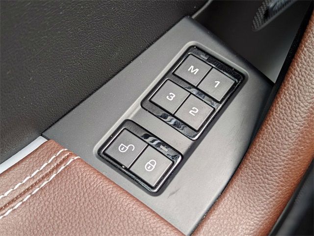 2019 JAGUAR F-PACE S SADCM2FV6KA600264