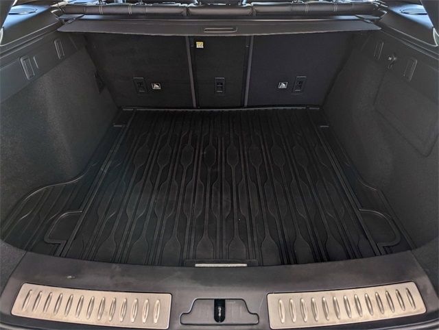 2019 LAND ROVER RANGE ROVER VELAR R-DYNAMIC HSE SALYM2EV4KA211747