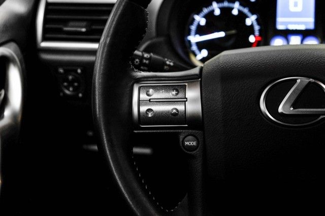 2019 LEXUS GX 460 JTJBM7FX3K5222206