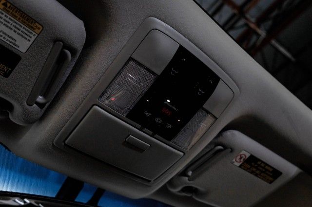 2019 LEXUS GX 460 JTJBM7FX3K5222206