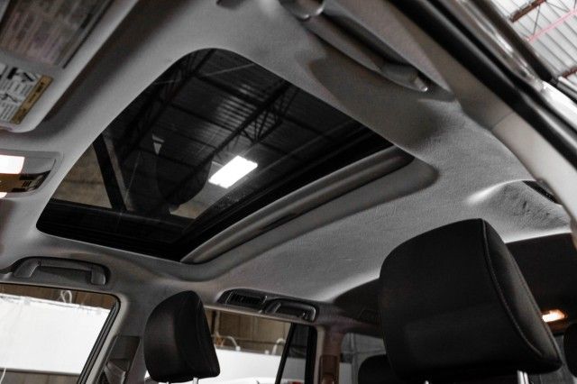 2019 LEXUS GX 460 JTJBM7FX3K5222206
