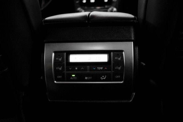 2019 LEXUS GX 460 JTJBM7FX3K5222206