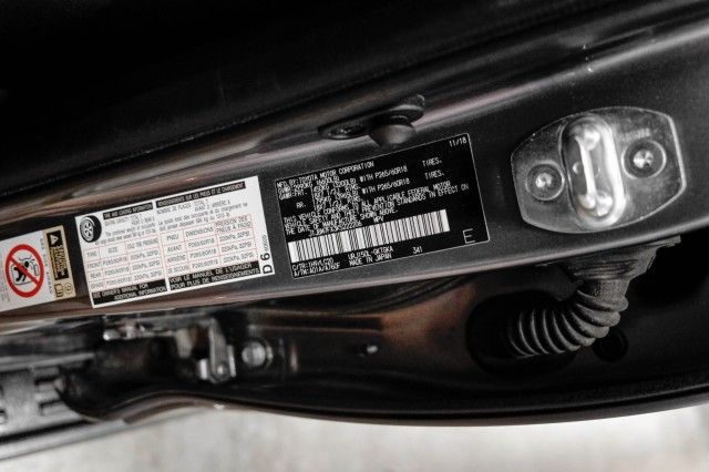 2019 LEXUS GX 460 JTJBM7FX3K5222206
