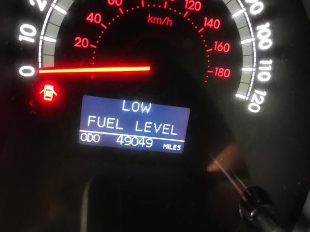 2017 TOYOTA SEQUOIA PLATINUM 5TDDY5G15HS154217