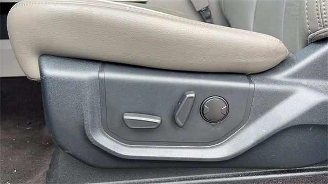 2020 FORD F150 SUPERCREW 1FTEW1C58LKD25957