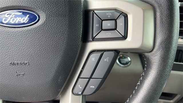 2020 FORD F150 SUPERCREW 1FTEW1C58LKD25957