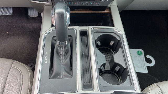 2020 FORD F150 SUPERCREW 1FTEW1C58LKD25957