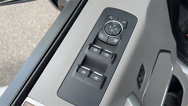 2020 FORD F150 SUPERCREW 1FTEW1C58LKD25957