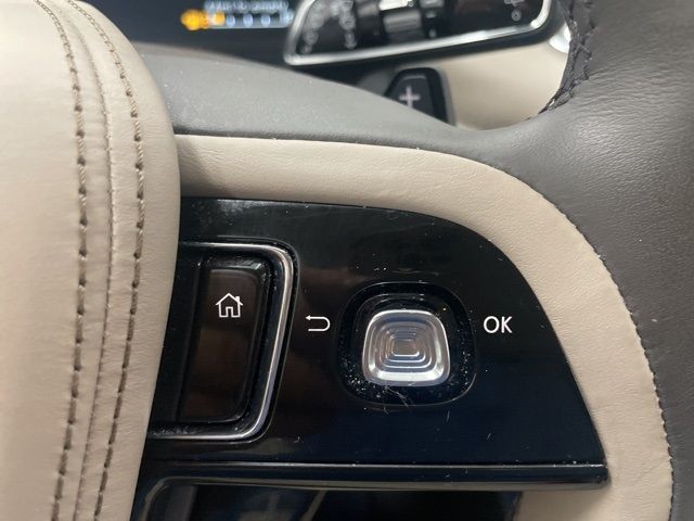 2020 LINCOLN AVIATOR RESERVE 5LM5J7XC9LGL37248