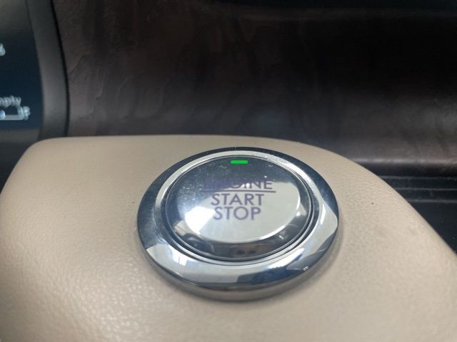 2020 LINCOLN AVIATOR RESERVE 5LM5J7XC9LGL37248
