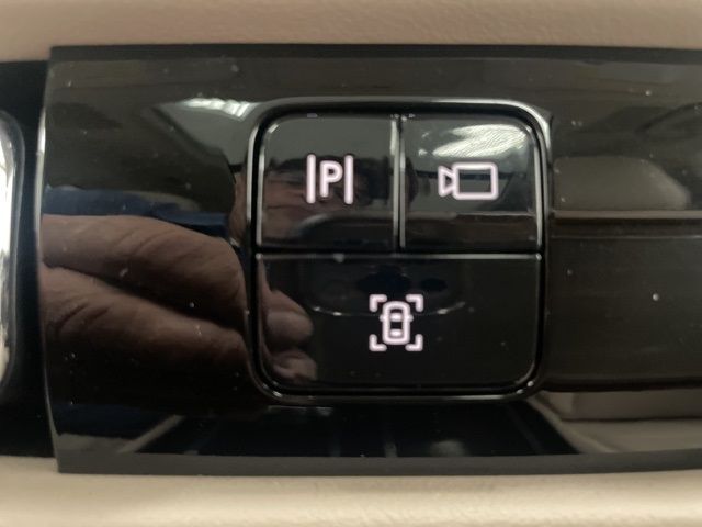 2020 LINCOLN AVIATOR RESERVE 5LM5J7XC9LGL37248
