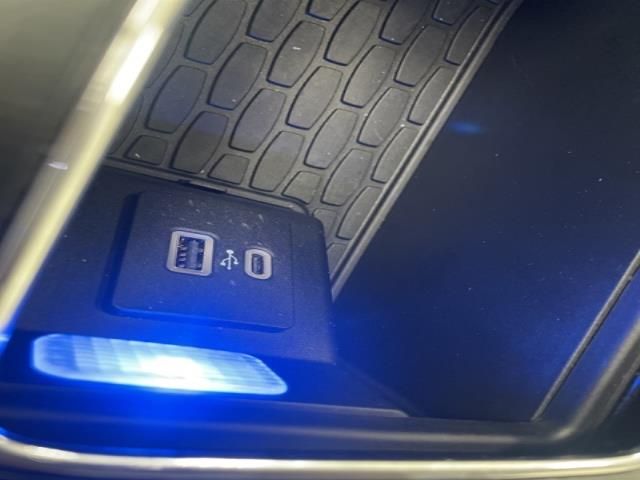 2020 LINCOLN AVIATOR RESERVE 5LM5J7XC9LGL37248