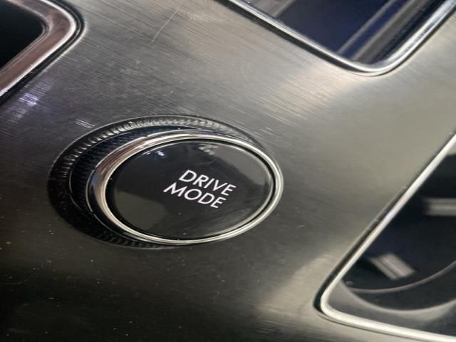 2020 LINCOLN AVIATOR RESERVE 5LM5J7XC9LGL37248