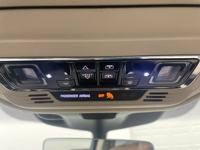 2020 LINCOLN AVIATOR RESERVE 5LM5J7XC9LGL37248