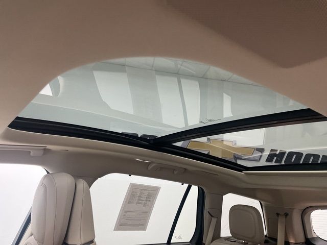 2020 LINCOLN AVIATOR RESERVE 5LM5J7XC9LGL37248