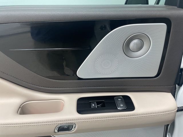 2020 LINCOLN AVIATOR RESERVE 5LM5J7XC9LGL37248