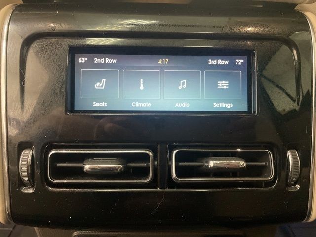 2020 LINCOLN AVIATOR RESERVE 5LM5J7XC9LGL37248