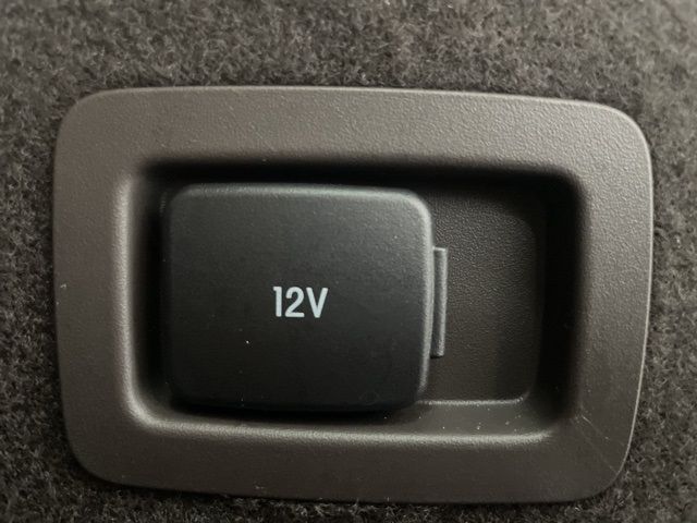 2020 LINCOLN AVIATOR RESERVE 5LM5J7XC9LGL37248
