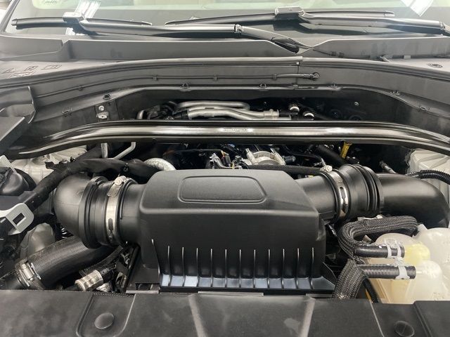 2020 LINCOLN AVIATOR RESERVE 5LM5J7XC9LGL37248