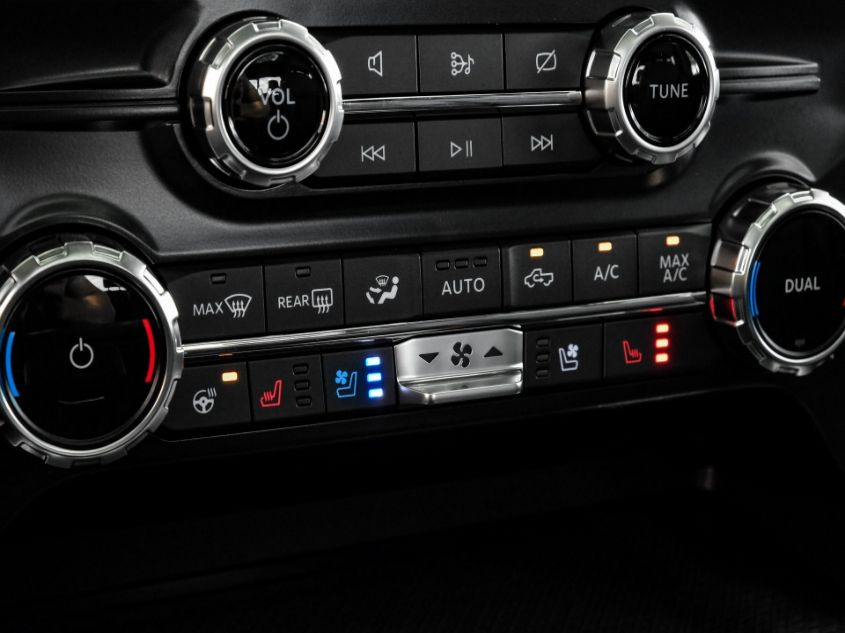 2022 FORD F150 RAPTOR 1FTFW1RG9NFA95774