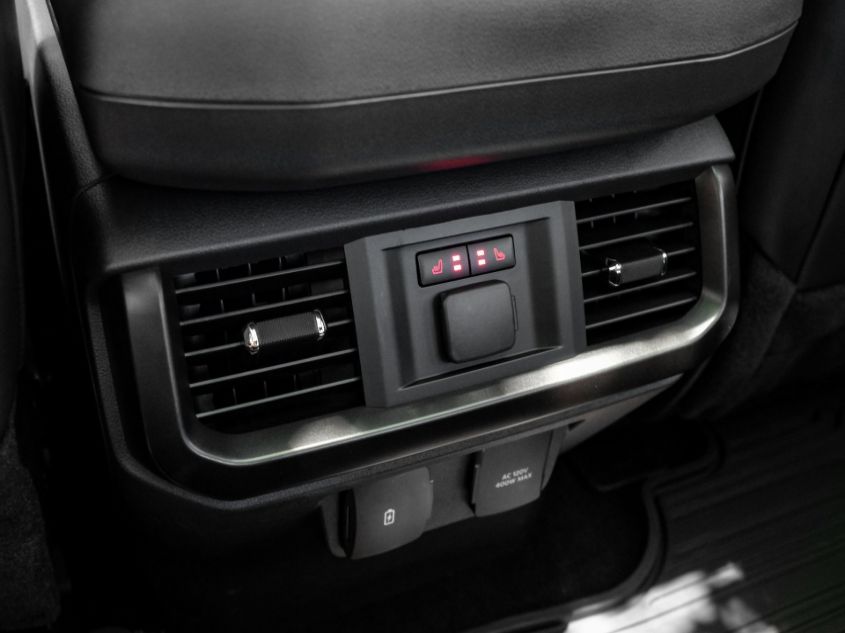 2022 FORD F150 RAPTOR 1FTFW1RG9NFA95774