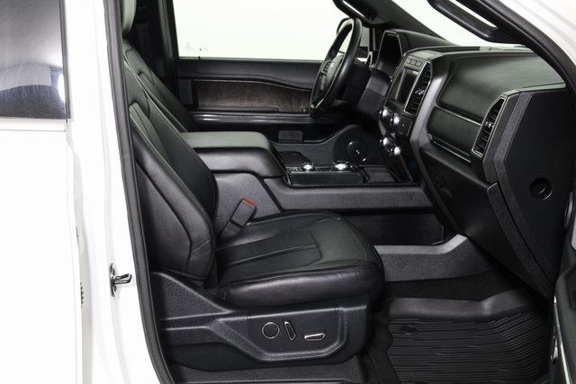 2020 FORD EXPEDITION LIMITED 1FMJU2AT1LEA15753