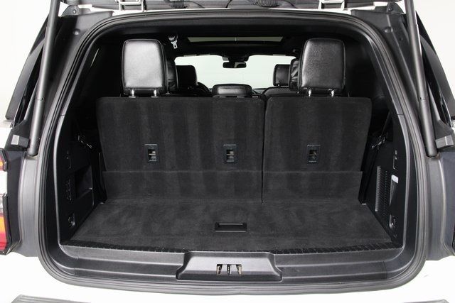 2020 FORD EXPEDITION LIMITED 1FMJU2AT1LEA15753