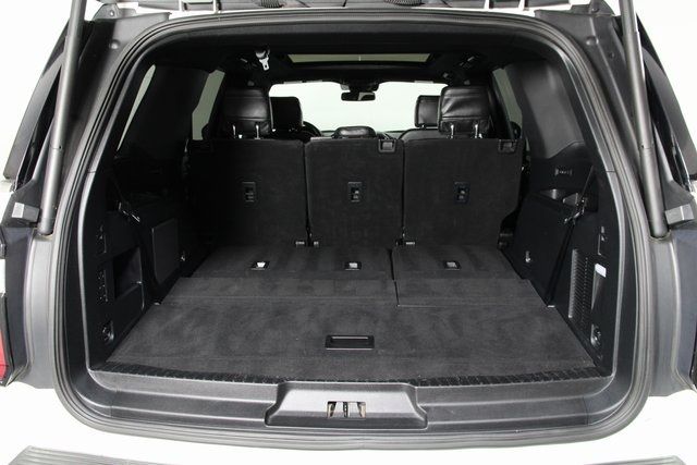 2020 FORD EXPEDITION LIMITED 1FMJU2AT1LEA15753