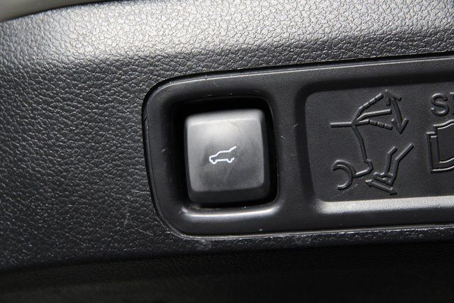 2020 FORD EXPEDITION LIMITED 1FMJU2AT1LEA15753