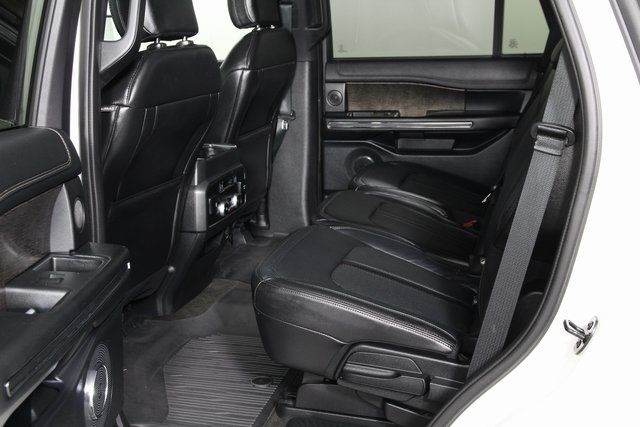 2020 FORD EXPEDITION LIMITED 1FMJU2AT1LEA15753
