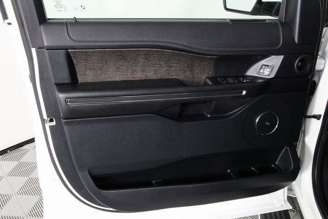 2020 FORD EXPEDITION LIMITED 1FMJU2AT1LEA15753