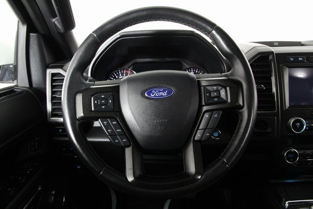 2020 FORD EXPEDITION LIMITED 1FMJU2AT1LEA15753