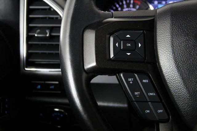 2020 FORD EXPEDITION LIMITED 1FMJU2AT1LEA15753