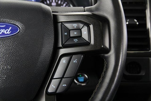 2020 FORD EXPEDITION LIMITED 1FMJU2AT1LEA15753