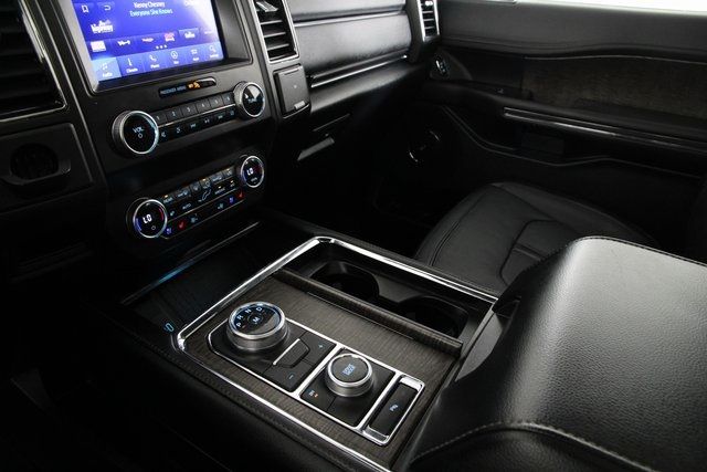 2020 FORD EXPEDITION LIMITED 1FMJU2AT1LEA15753