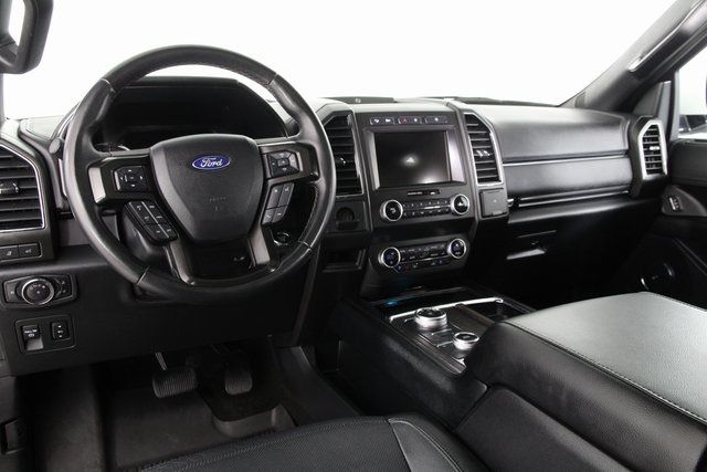 2020 FORD EXPEDITION LIMITED 1FMJU2AT1LEA15753