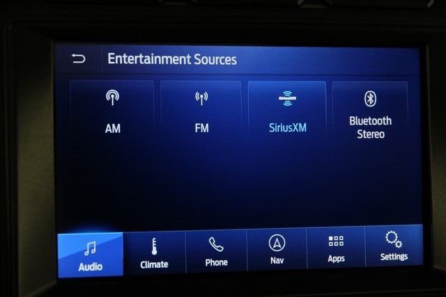 2020 FORD EXPEDITION LIMITED 1FMJU2AT1LEA15753