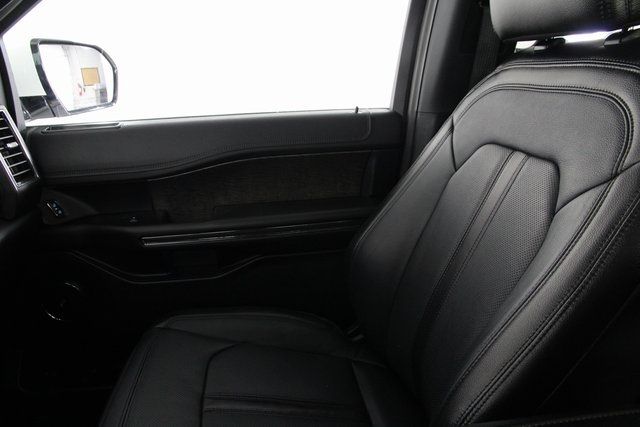 2020 FORD EXPEDITION LIMITED 1FMJU2AT1LEA15753
