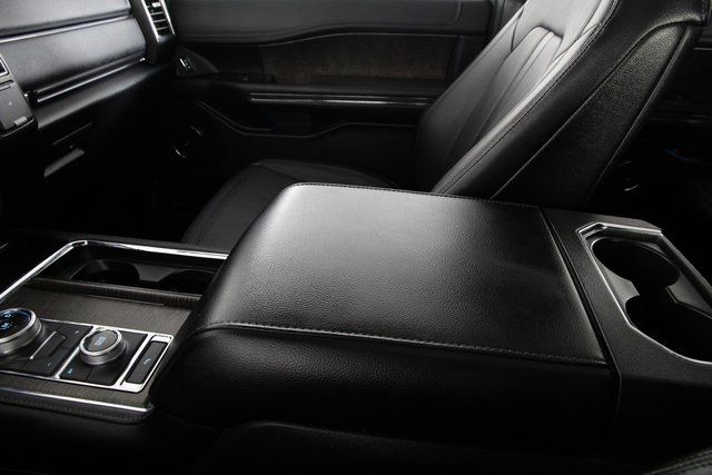 2020 FORD EXPEDITION LIMITED 1FMJU2AT1LEA15753