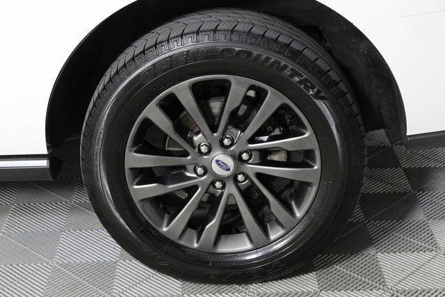 2020 FORD EXPEDITION LIMITED 1FMJU2AT1LEA15753