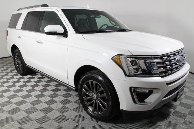 2020 FORD EXPEDITION LIMITED 1FMJU2AT1LEA15753