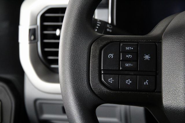 2022 FORD F150 LIGHTNING PRO/LIGHTNING X 1FTVW1EL0NWG04973