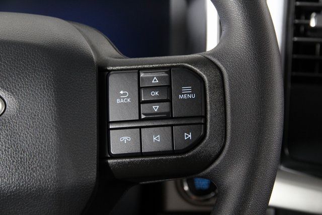 2022 FORD F150 LIGHTNING PRO/LIGHTNING X 1FTVW1EL0NWG04973