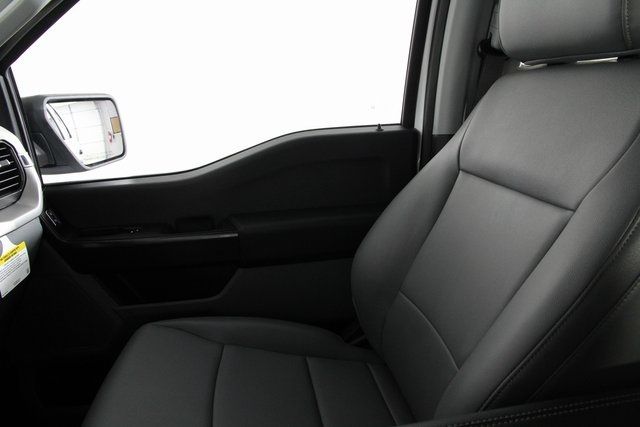2022 FORD F150 LIGHTNING PRO/LIGHTNING X 1FTVW1EL0NWG04973
