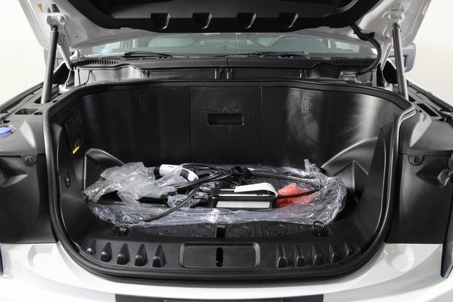 2022 FORD F150 LIGHTNING PRO/LIGHTNING X 1FTVW1EL0NWG04973